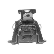 Soporte, motor - METALCAUCHO-05183