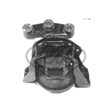 Soporte, motor - METALCAUCHO-05186 Soporte, motor - METALCAUCHO-05186