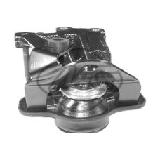 Soporte, motor - METALCAUCHO-05189