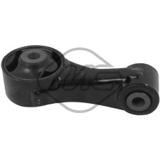 Soporte, motor - METALCAUCHO-05190