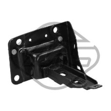 Soporte, motor - METALCAUCHO-05191