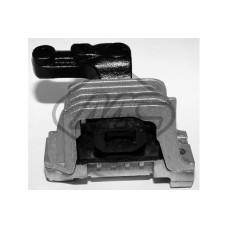 Soporte, motor - METALCAUCHO-05192 Soporte, motor - METALCAUCHO-05192