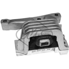 Soporte, motor - METALCAUCHO-05195