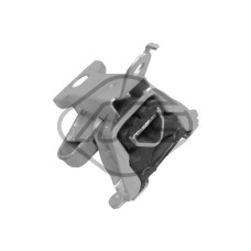 Soporte, motor - METALCAUCHO-05196