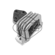 Soporte, motor - METALCAUCHO-05200