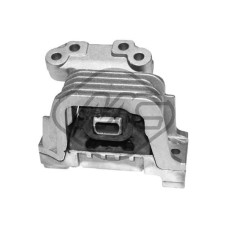 Soporte, motor - METALCAUCHO-05218