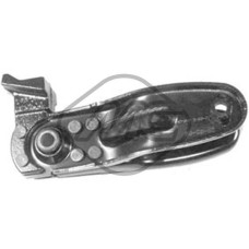 Soporte, motor - METALCAUCHO-05225