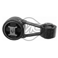 Soporte, motor - METALCAUCHO-05226
