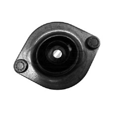 Soporte, motor - METALCAUCHO-05245 Soporte, motor - METALCAUCHO-05245
