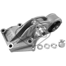 Soporte, motor - METALCAUCHO-05252 Soporte, motor - METALCAUCHO-05252