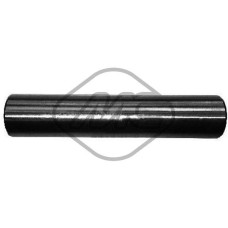 Apoyo, brazo del eje - METALCAUCHO-05264