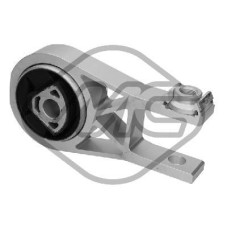 Soporte, motor - METALCAUCHO-05266
