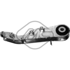 Soporte, motor - METALCAUCHO-05267
