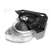 Soporte, motor - METALCAUCHO-05275