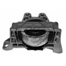 Soporte, motor - METALCAUCHO-05276 Soporte, motor - METALCAUCHO-05276