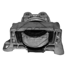 Soporte, motor - METALCAUCHO-05277
