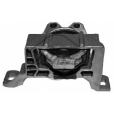 Soporte, motor - METALCAUCHO-05278 Soporte, motor - METALCAUCHO-05278