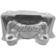 Soporte, motor - METALCAUCHO-05279