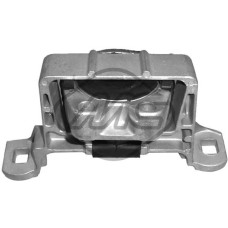 Soporte, motor - METALCAUCHO-05280