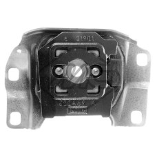 Soporte, motor - METALCAUCHO-05283