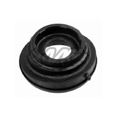 Cojienete de rodillos, columna amortiguación - METALCAUCHO-05286