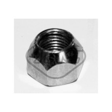 Tuerca de rueda - METALCAUCHO-05303