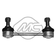 Travesaños/barras, estabilizador - METALCAUCHO-05307