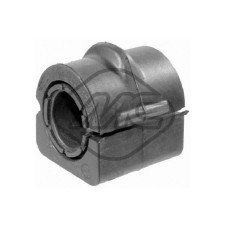 Soporte, estabilizador - METALCAUCHO-05308