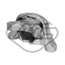 Soporte, motor - METALCAUCHO-05310