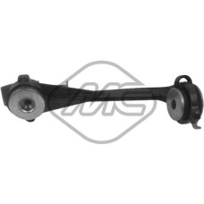 Soporte, motor - METALCAUCHO-05311 Soporte, motor - METALCAUCHO-05311