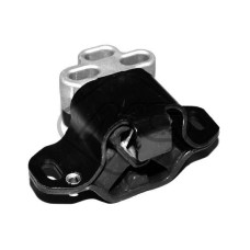 Soporte, motor - METALCAUCHO-05316