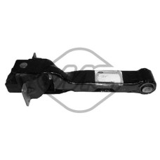 Soporte, motor - METALCAUCHO-05320