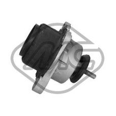 Soporte, motor - METALCAUCHO-05321