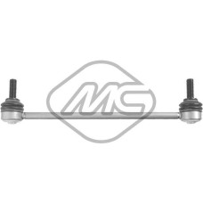 Travesaños/barras, estabilizador - METALCAUCHO-05332