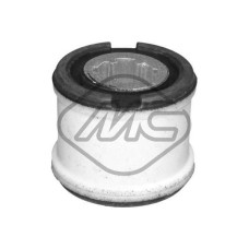 Soporte, motor - METALCAUCHO-05333