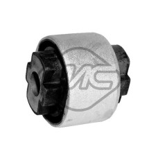 Suspensión, Brazo oscilante - METALCAUCHO-05335