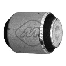 Suspensión, Brazo oscilante - METALCAUCHO-05338