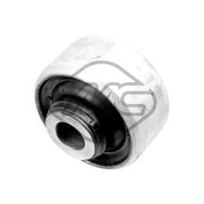 Suspensión, Brazo oscilante - METALCAUCHO-05347