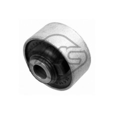 Suspensión, Brazo oscilante - METALCAUCHO-05348