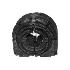 Soporte, estabilizador - METALCAUCHO-05356