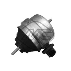 Soporte, motor - METALCAUCHO-05357