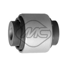 Suspensión, Brazo oscilante - METALCAUCHO-05361 Suspensión, Brazo oscilante - METALCAUCHO-05361