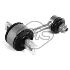Travesaños/barras, estabilizador - METALCAUCHO-05366