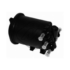 Filtro combustible - METALCAUCHO-05387 Filtro combustible - METALCAUCHO-05387