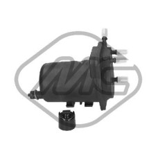 Filtro combustible - METALCAUCHO-05390