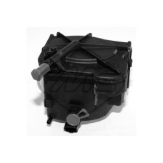 Filtro combustible - METALCAUCHO-05392