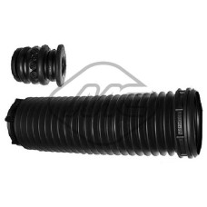 Almohadilla de tope, suspensión - METALCAUCHO-05410