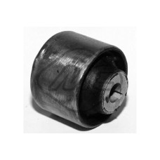 Suspensión, Brazo oscilante - METALCAUCHO-05411