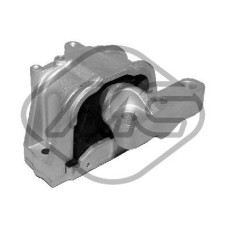Soporte, motor - METALCAUCHO-05413