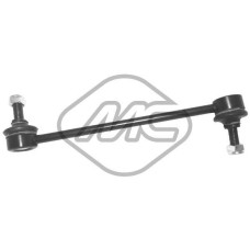 Travesaños/barras, estabilizador - METALCAUCHO-05449